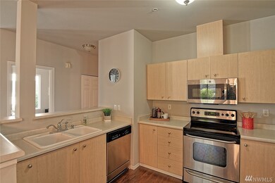 14715 1st Ln NE unit 101, Duvall, WA 98019 - photo 4