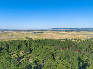 Lot 19 Block 1 Cedar Berry Cir, Spearfish, SD 57783 - photo 7