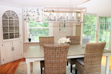 140 Cushing St, Hingham, MA 02043 - photo 6