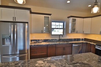 3314 Steamboat Ct, Cody, WY 82414 - photo 6