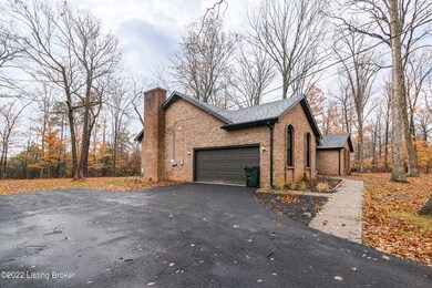 360 Rockwood Ln, Mount Washington, KY 40047 - photo 3