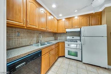 14 Burnet Hill Rd, Livingston, NJ 07039 - photo 7