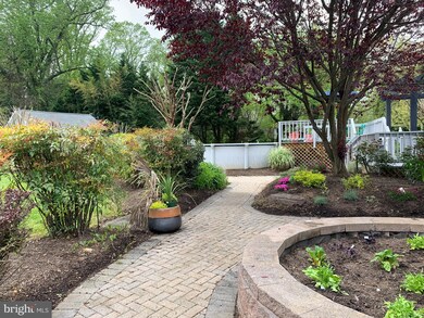 1197 Carrs Rd, Annapolis, MD 21409 - photo 7