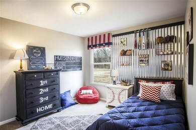 22 Eastover Rd, Lebanon, TN 37090 - photo 7