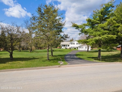 53-web-or-mls-345ColbyRd_53