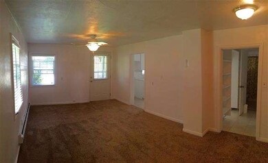 1817 Normal Ave, Burley, ID 83318 - photo 2