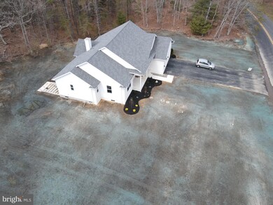 5010 Covered Bridge Rd, Millville, NJ 08332 - photo 5