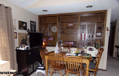 2118 5th Ave, Scottsbluff, NE 69361 - photo 7