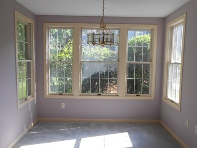 33 Amity Place, Amherst, MA 01002 - photo 4