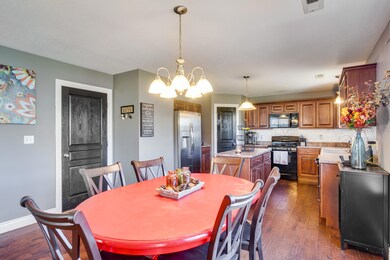 DSC05946-HDR