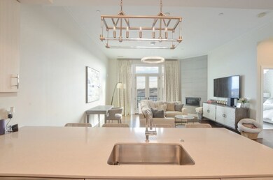 Brio Hingham unit 501, Hingham, MA 02043 - photo 3