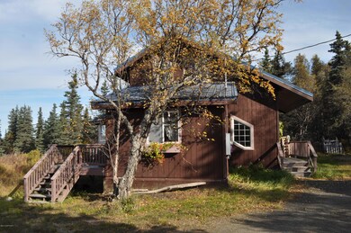 552 Gauthier Way, Dillingham, AK 99576 - photo 2