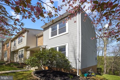 11719 Summer Oak Dr, Germantown, MD 20874 - photo 4