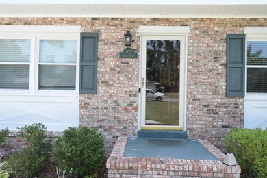 103 Allen Place, Jacksonville, NC 28546 - photo 3