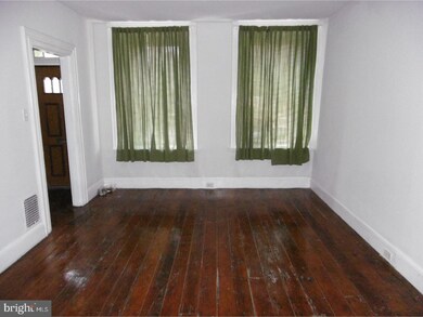 173 Green Ln, Philadelphia, PA 19127 - photo 2
