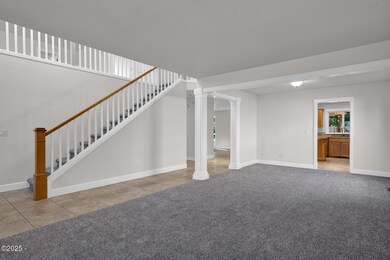 2310 Gale St NW, Albany, OR 97321 - photo 5