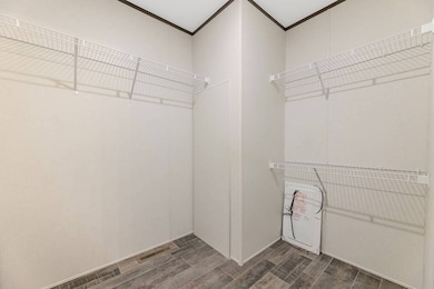 580 Lark St unit 8, Audubon, MN 56511 - photo 5