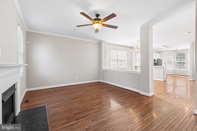 144 Josephine Ave, Conshohocken, PA 19428 - photo 6