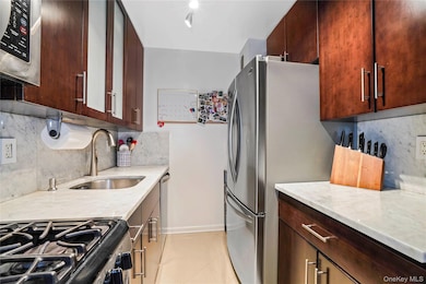 151-25 88th St unit 2M, Howard Beach, NY 11414 - photo 2