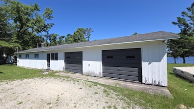 13428 W Shore Dr, Millersburg, MI 49759 - photo 6