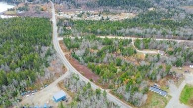 0 Port Rd unit 1644648, MacHiasport, ME 04655 - photo 2