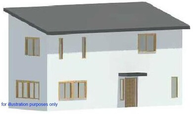 1745 Fallen Leaf Dr unit 17C, Medford, OR 97501 - photo 4