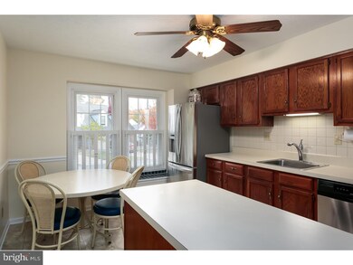 1202 Virginia Ct, Marlton, NJ 08053 - photo 7