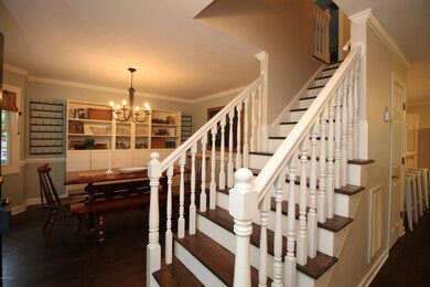 906 Corbett St, Winterville, NC 28590 - photo 6