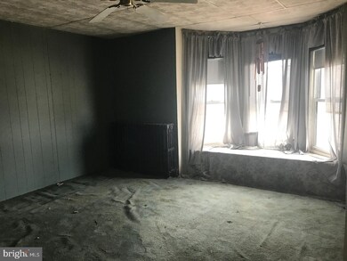 500 Arlington St, Tamaqua, PA 18252 - photo 5