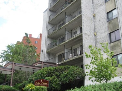 308 Quarry St unit 502, Quincy, MA 02169 - photo 3