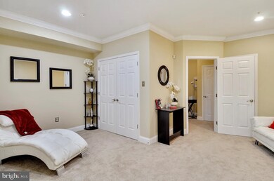 5219 D St SE, Washington, DC 20019 - photo 5