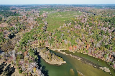 0 Holy Trinity Rd, Russell, AL 36856 - photo 6