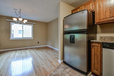 119 Trailside Way, Ashland, MA 01721 - photo 4