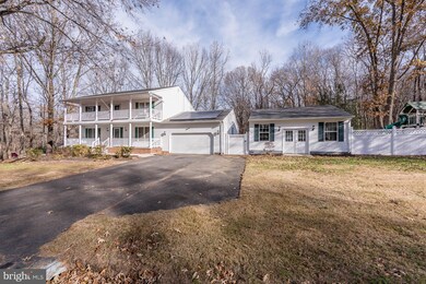 8221 Seven Pines Ln, Waldorf, MD 20603 - photo 3