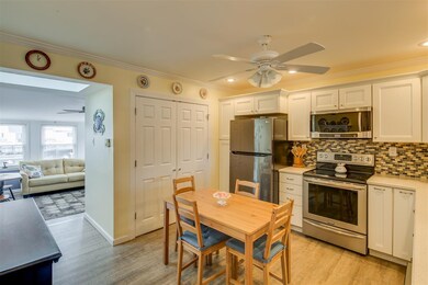 1375 Radio Rd, Little Egg Harbor Township, NJ 08087 - photo 2