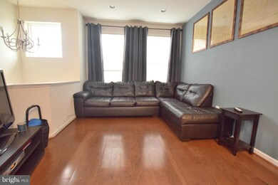 8387 Scotland Loop, Manassas, VA 20109 - photo 6