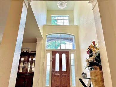 477 Monterey Dr, Rockwall, TX 75087 - photo 4