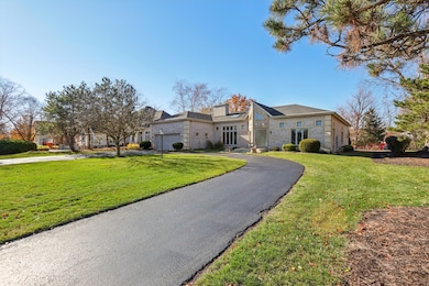 5-print-Royal Dublin Ln-S1711-005