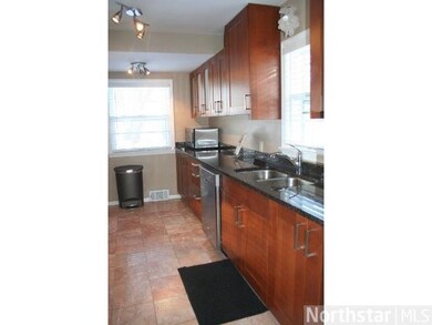 8835 Fremont Ave S, Bloomington, MN 55420 - photo 7