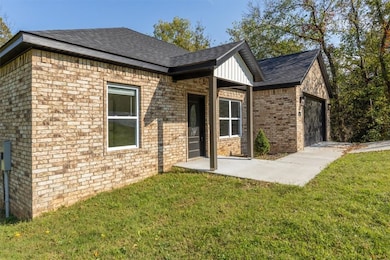 10 Olmsted Ln, Bella Vista, AR 72715 - photo 4