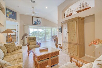 16301 Coco Hammock Way unit 202, Fort Myers, FL 33908 - photo 3