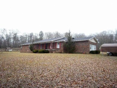 275 Big Springs Gap Rd. 020