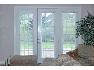 Family Room.
