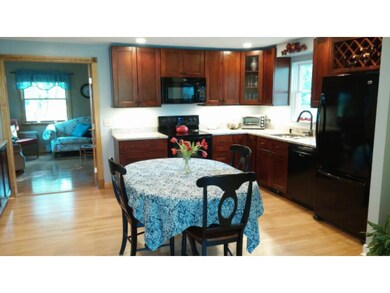 9 Williams St, Salem, NH 03079 - photo 4