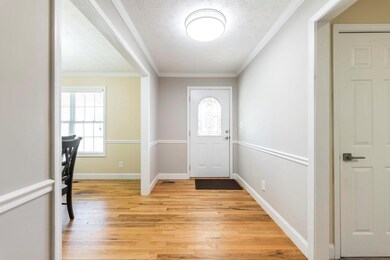 590 Aarons Cir, Gray, GA 31032 - photo 6