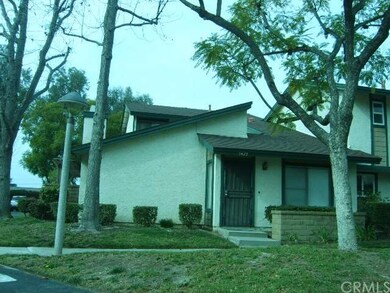 5425 Mead Dr, Buena Park, CA 90621 - photo 2