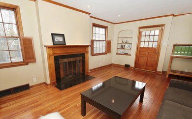468 Walhalla Rd