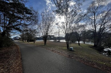 0 Cedar Ridge Rd unit 140116, McComb, MS 39648 - photo 2