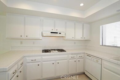 21800 Marylee St unit 61, Woodland Hills, CA 91367 - photo 7