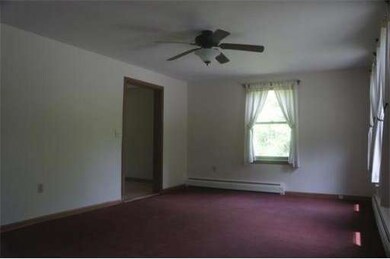 109 Waite Corner Rd, North Brookfield, MA 01535 - photo 7